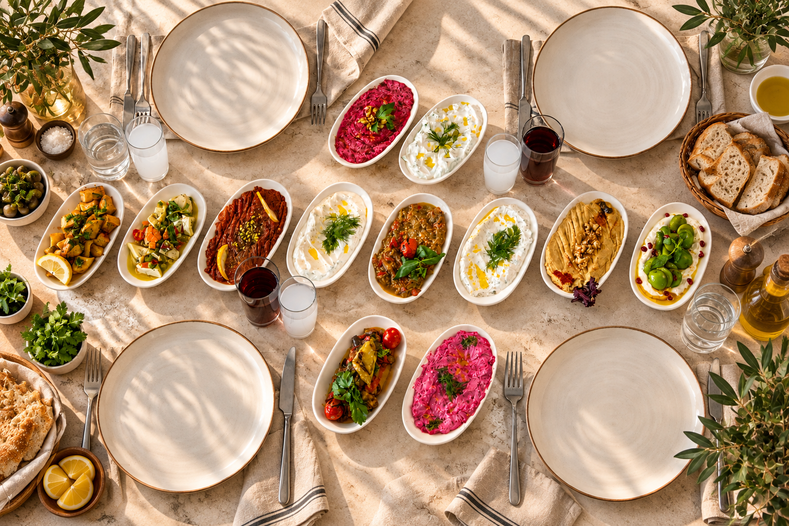 Yemek fotoğrafı - The Miyo's Nut